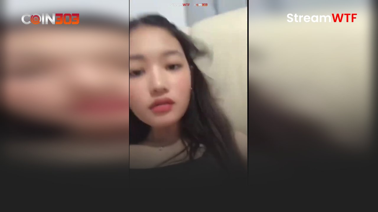Thumbnail Video